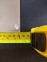 65363.jpg