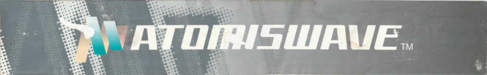 atomismave_instruction_space_orig.png