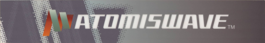 atomismave_instruction_space_repro.png