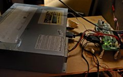20210208_005551.jpg
