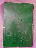 20220125_074556.jpg