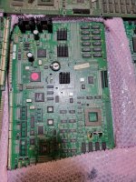 20220125_094807.jpg