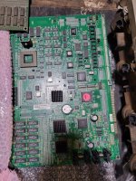 20220125_094812.jpg