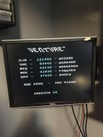 venture001.jpg