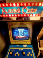 20220129_075855.jpg