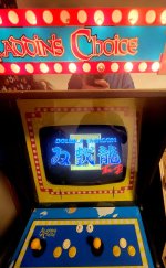 20220129_075846.jpg