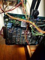 20220129_080016.jpg