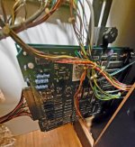 20220129_080004.jpg
