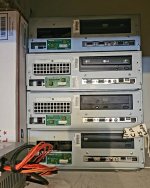 20220129_103058.jpg