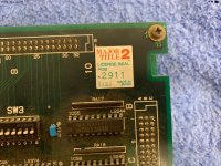 84042D95-0BFF-4969-A307-D2557DD7A459.jpg