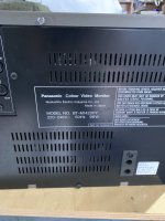 F5D7D21D-50B3-40BD-9B0C-E2D7E88A0020.jpeg