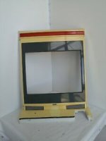 s-l300.jpg s-l300.jpg