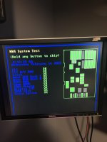mk4_001.jpg