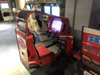 C31CF19B-01A9-40C5-A461-CEA45B28B6AB.jpeg