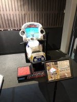 558ABD80-FE96-4A50-A597-C0D5AD6D11F2.jpeg