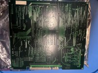 B3044633-46EF-4247-8E0C-93A778BB88F1.jpeg
