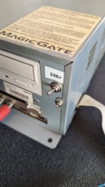 PXL_20220224_224744236.jpg PXL_20220224_224744236.jpg