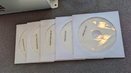 PXL_20220224_224756794.jpg