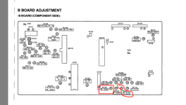 ajdustments.png