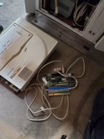 20220309_223052.jpg