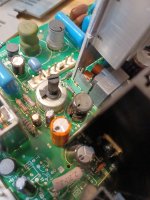 20220310_152732.jpg