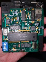 20220313_155340.jpg