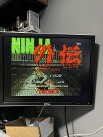 gaiden_0001.jpg