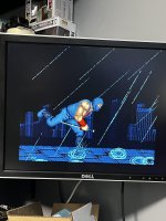 gaiden_0002.jpg