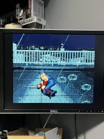gaiden_0003.jpg
