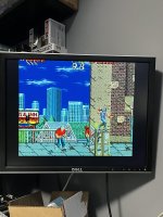 gaiden_0004.jpg
