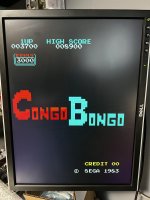 cbongo_0001.jpg