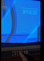 pic3.PNG