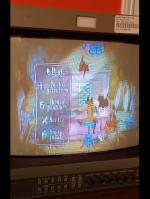pic4.PNG
