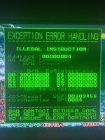 5A5B6851-428A-4826-8403-D92175BE7674.jpeg
