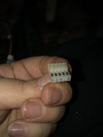 EBC0E545-B1E5-4E9D-8688-F07D7D2C6085.jpeg
