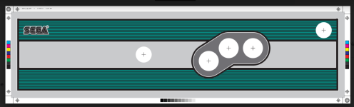Screen Shot 2022-04-04 at 1.18.36 PM.png