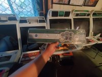 20220405_075116.jpg