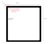 CS25 glass.png