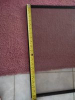 IMG_20220407_132619.jpg