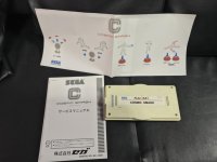 ci-170623202847-960.jpg