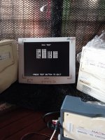 IMG_20220412_150523_144.jpg