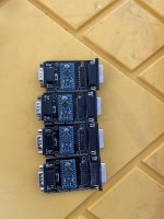 thumbnail_image1.jpg