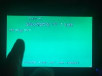 Df8_KaBU0AEhmq-.jpg