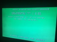 Df8-ugtU0AAz9GW.jpg