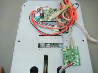 i-img640x480-1526175750xq15m2208657.jpg