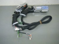 i-img640x480-1528678238fl7nwt176849.jpg
