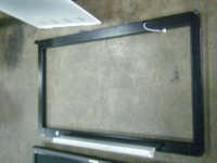 i-img640x480-1526174406wd8arf210739.jpg