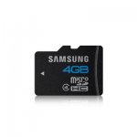 Samsung-4GB-microSDHC-Memoria-flash.jpg