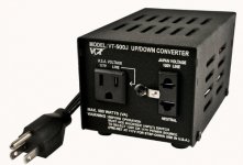VCT VT-500J .jpeg