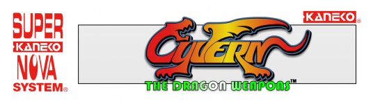 CYVERNLABEL.png